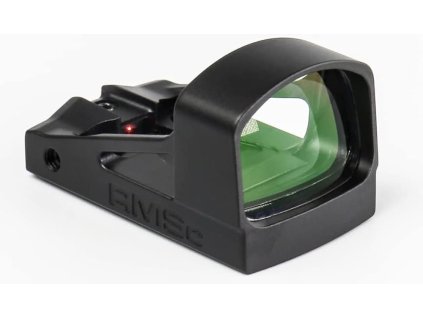 581649 1 kolimator shield sights rmsc reflex mini sight compact 4moa tecka glass edition cerny