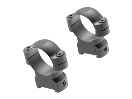 581478 1 montaz leupold ring mount pro pusky cz 550 557 30mm vysoka cerna