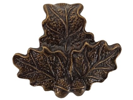 76c6b1d0 f896 42f7 9176 1746b2bf340c