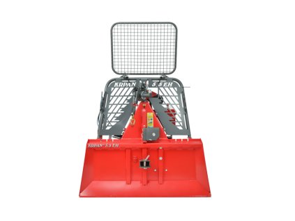 traktorovy navijak krpan 55eh s dalkovym ovladanim terra 28509