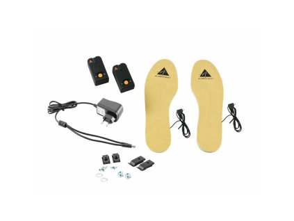 csm AH6 Set komplett b79cff0f15