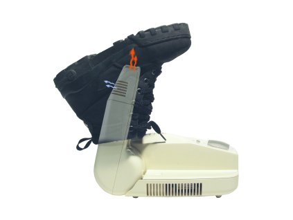 21133 vysousec bot compactdry ionizer