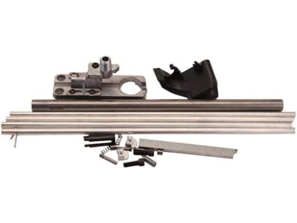 585564 1 upgrade hornady pro automaticke podavani zapalek lisu iron press