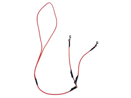 2883 20230114 143318 removebg preview