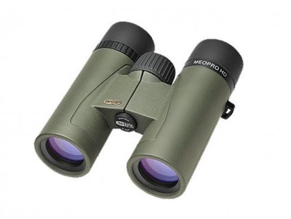 4401 meopro HD 8x32