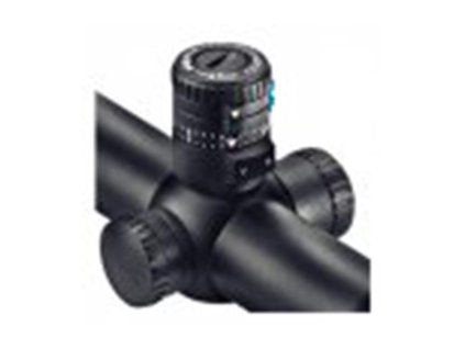 90060 Balistické točítko 0 7 MS R2 2