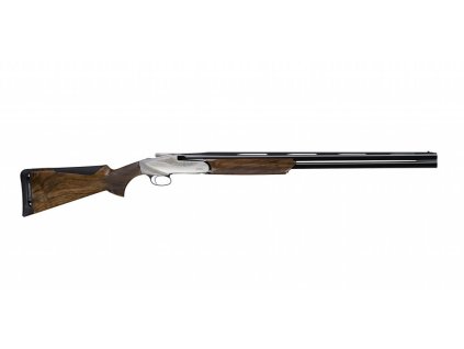 603465 brokova kozlice benelli model 828u silver raze 12 12 76mm hl 70cm vym zahrdleni