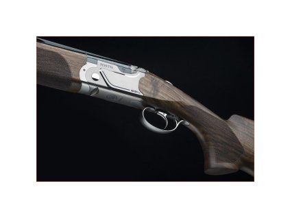 603474 brokova kozlice beretta 694 sporting b fast 12 12 76mm hl 71cm zhrdleni eochp