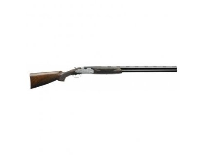 603504 brokova kozlice beretta mode 687 eell diamond pigeon raze 12 12 hl 76cm mc
