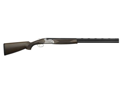 601980 brokova kozlice beretta 686 silver pigeon i my 19 raze 20 20x76mm hl 71cm