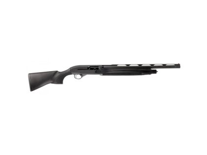 603324 brokovnice samonabijeci beretta 1301 competition 12 76mm hl 61cm plastovy kufr