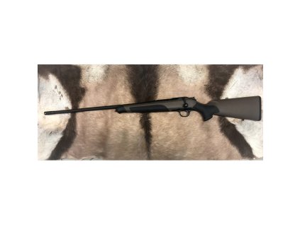 602874 kulovnice opak blaser mod r8 professional savanah raze 375hh lh dual brake dlc