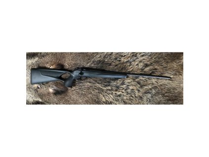 602877 kulovnice opak blaser mod r8 professional success raze 7mm rem mag kanel hlaven