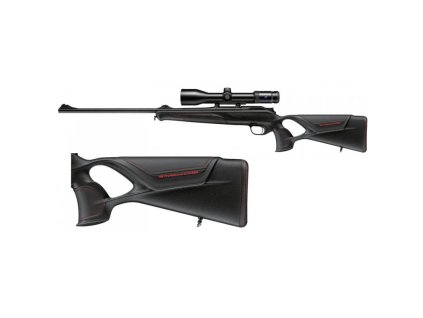 602856 kulovnice opak blaser model r8 monza raze 30 06 spr zavit kanilace atzl