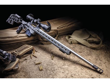 601956 kulovnice opak savage arms mod 110 elite precision raze 338 lapuamag hl 30 lh