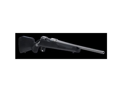 603030 kulovnice opak savage arms mod 110 lightweight storm raze 223 rem odlehcena nerez