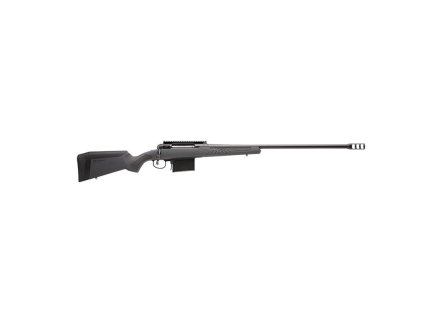603048 kulovnice opak savage arms mod 110 long range hunter raze 338 lm hl 26 66cm