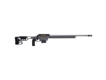 603123 kulovnice opak savage arms model 110 elite precision raze 6 5mm creedmoor hl 26