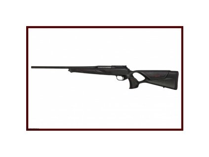 602892 kulovnice opakovaci blaser model r8 monza raze 308 win hlaven standard zavit