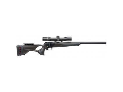 602862 kulovnice opakovaci blaser r8 ultimate silence 308 win hl 42cm atzl zavit m15x1