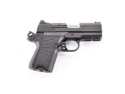 602376 pistole sam wilson combat model sfx9 raze 9mm luger hl 3 25 cerna
