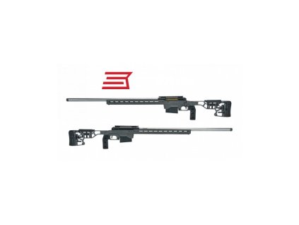 603120 puska opak savage arms mode 110 elite precision raze 338 lapuamag hl 30 seda