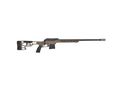 603117 puska opak savage arms model 110 precision raze 308 win hl 20 fde cerakote