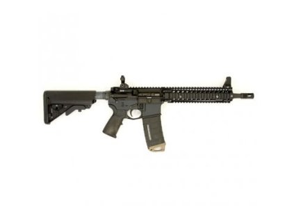 602775 puska sam daniel defense ddmsr 15 mk18 raze 5 56mm hl 10 3 risii