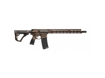 602727 puska sam daniel defense model ddmsr 15 v11 slw raze 223 rem hl 14 5 16 mil sp