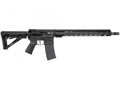 602799 1 puska sam san tan tactical model stt 15 raze 6mm arc hl 18 proof research cerakote