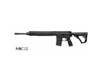 602730 puska samonab daniel defense mod mk12 raze 223 rem hl 18