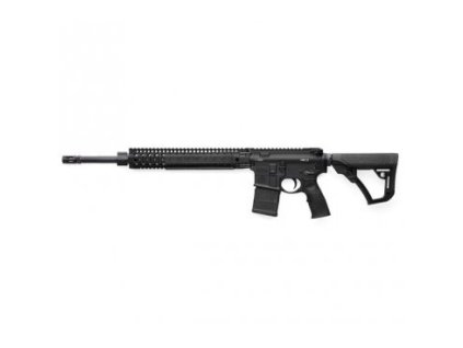 602715 puska samonab daniel defense model mk12 raze 223 rem hl 18