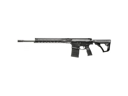 602718 puska samonab daniel defense mod dd5 v5 raze 6 5mm creedmoor hl 20 51cm tw 1 8