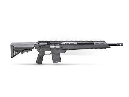 601869 puska samonab springfield armory model saint edge atc raze 223 rem hl 18 cerna