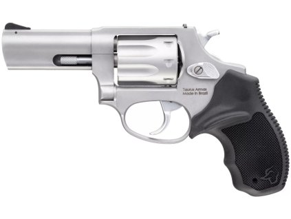 602307 1 revolver taurus mod 942 raze 22lr hl 3 76mm 8ran nerez