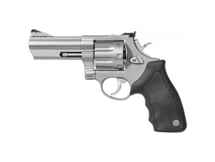 602301 1 revolver taurus model 608 raze 357 mag hl 4 102mm 8 ran nerez