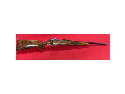 605199 kulovnice opak anschutz mod 1782 d classic cs raze 308 win hl 520mm zavit m15x1mm