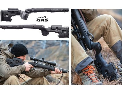 604953 kulovnice opak anschutz model 1782 d grs raze 6 5mm crm hl 520mm cerna