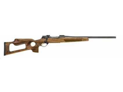 604947 kulovnice opak anschutz model 1782 d thumbhole raze 308 win hl 470mm m15x1mm