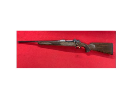 605190 kulovnice opak anschutz model 1782l d classic raze 308 win hl 520mm m15x1mm lh