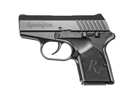 605235 pistole samonab remington model rm380 raze 9mm br 6 1 ran cerna