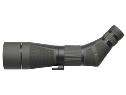 607581 1 spektiv leupold sx 4 pro guide 20 60x85mm hd okular pod uhlem