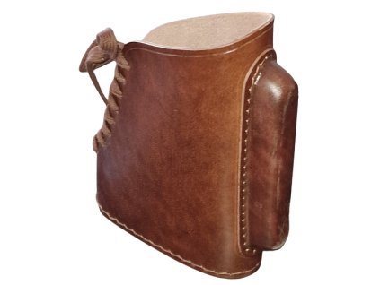 3033 botka removebg preview