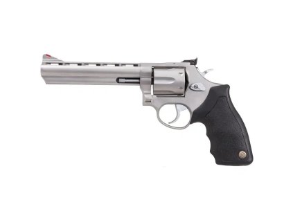 611316 1 revolver taurus model 689 raze 357 mag hl 6 152mm 6 ran nerez