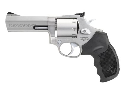 614016 1 revolver taurus model 992 tracker raze 22lr 22wmr hl 4 9 ran nerez
