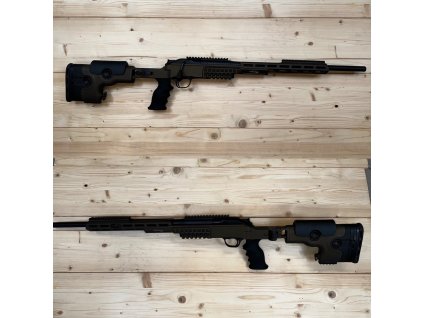 616220 1 puska opak blaser model r8 ragnarok custom raze 6mm creedmoor hl 56cm cerakote