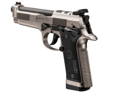 627329 pistole samonab beretta mod 92fsx performance defensive raze 9mm luger hl 125mm 15 1