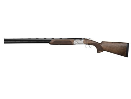 627371 brokova kozlice beretta mod 694 skeet raze 12x76mm hl 74cm b fast