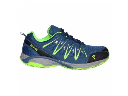 AIRY polobotka 38 (Varianta AIRY polobotka 38)