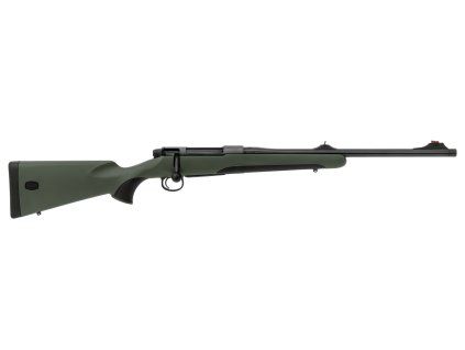 Mauser M18 Waldjagd